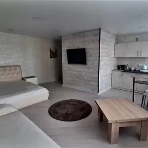 Квартира на сутки