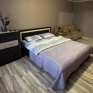 Квартира на сутки