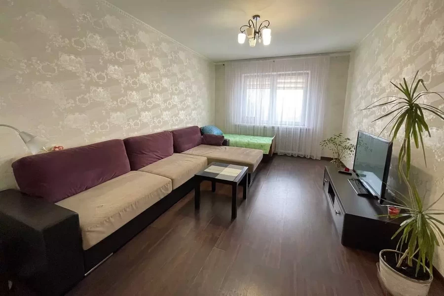 Квартира на сутки