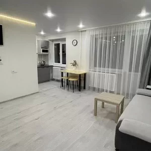 Квартира на сутки