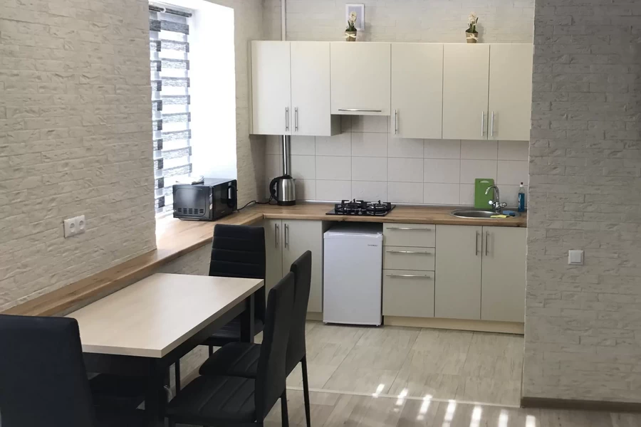 Квартира на сутки