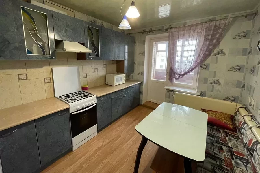 Квартира на сутки