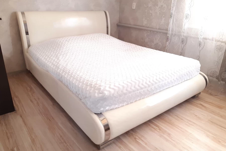 Квартира на сутки