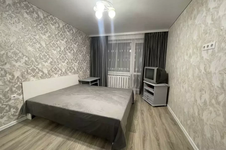 Квартира на сутки