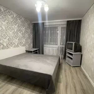 Квартира на сутки