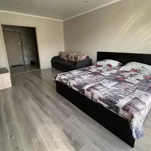 Квартира на сутки