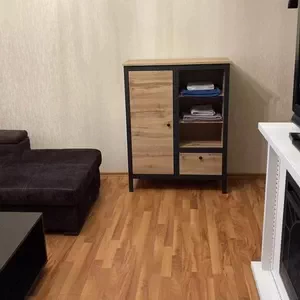 Квартира на сутки