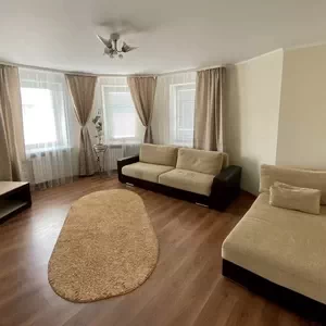 Квартира на сутки