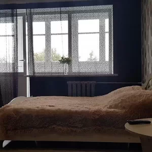 Квартира на сутки