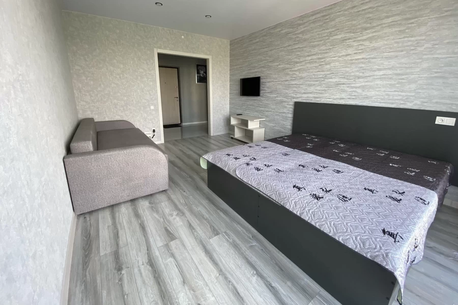 Квартира посуточно