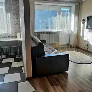 Квартира на сутки