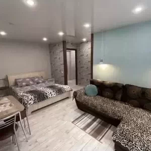 Квартира на сутки