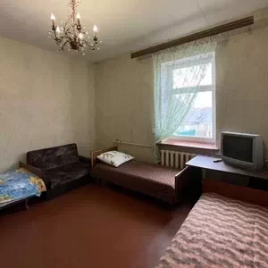 Квартира на сутки