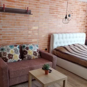 Квартира на сутки