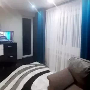 Квартира на сутки