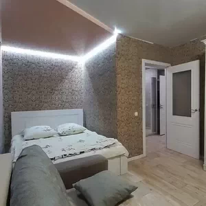 Квартира на сутки