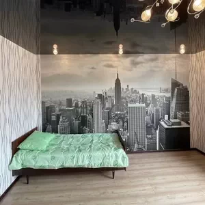 Квартира на сутки