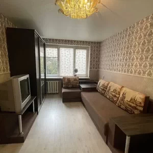 Квартира на сутки