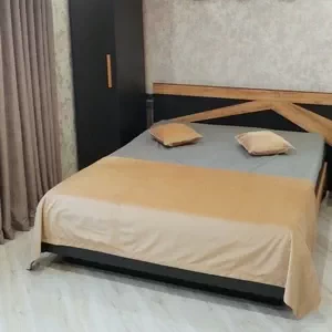 Квартира на сутки