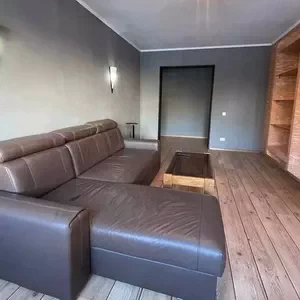 Квартира на сутки