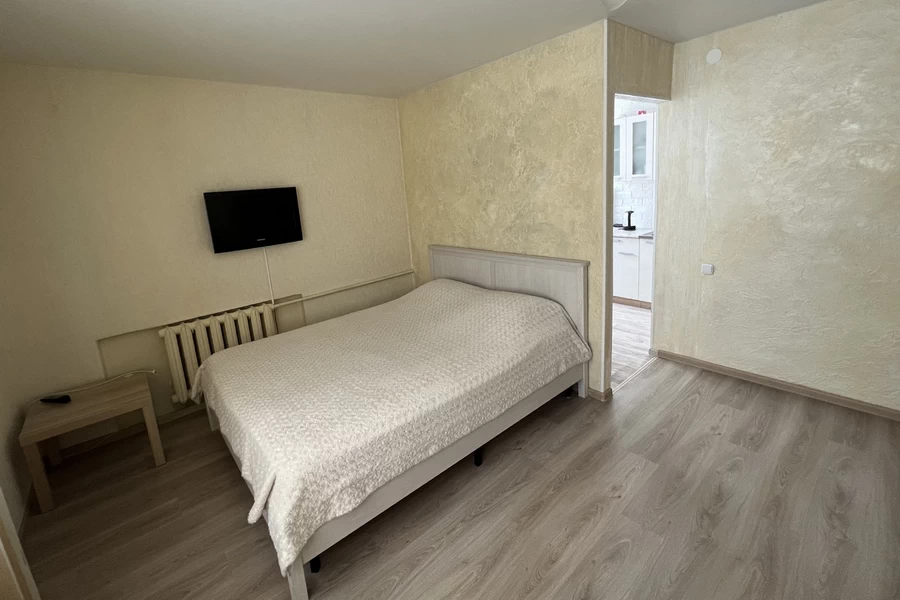 Снять квартиру