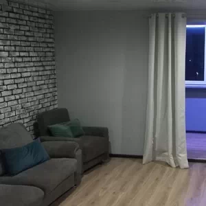 Квартира на сутки