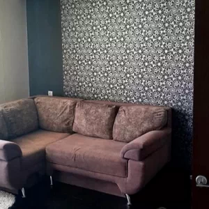 Квартира на сутки