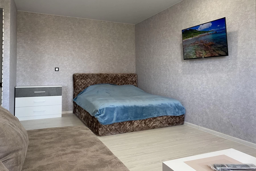 Снять квартиру