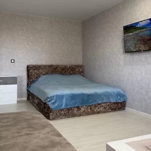 Квартира на сутки