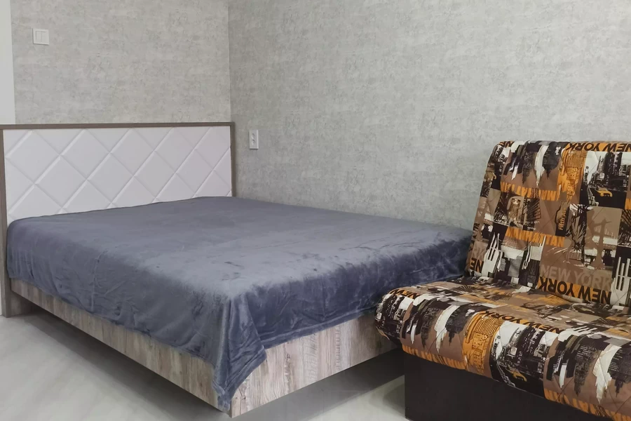 Снять квартиру