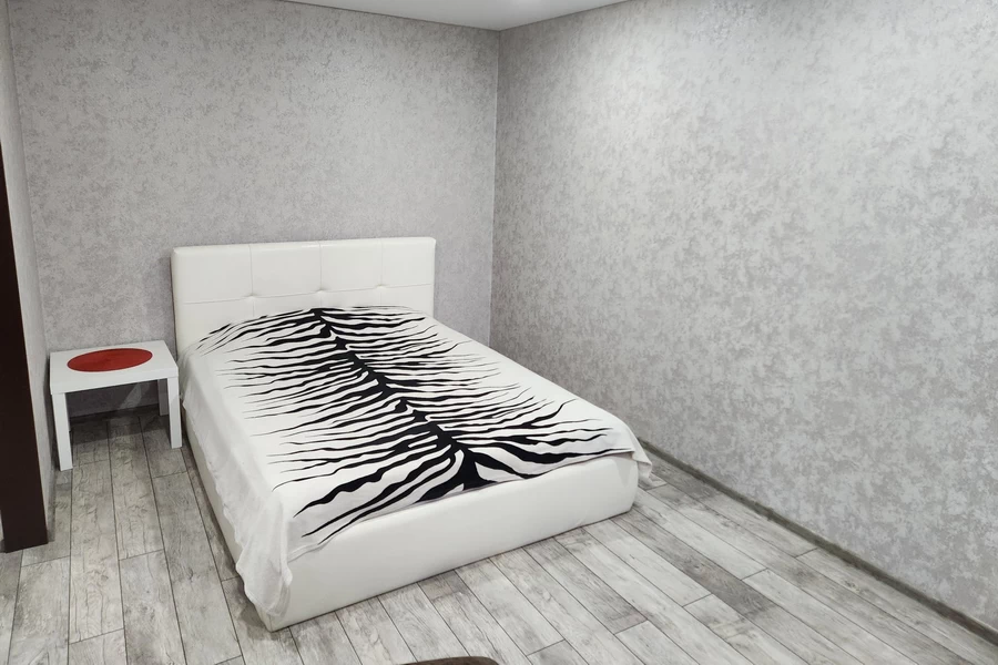 Снять квартиру