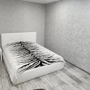 Квартира на сутки