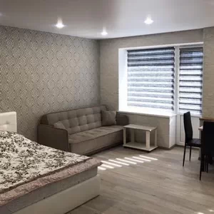 Квартира на сутки