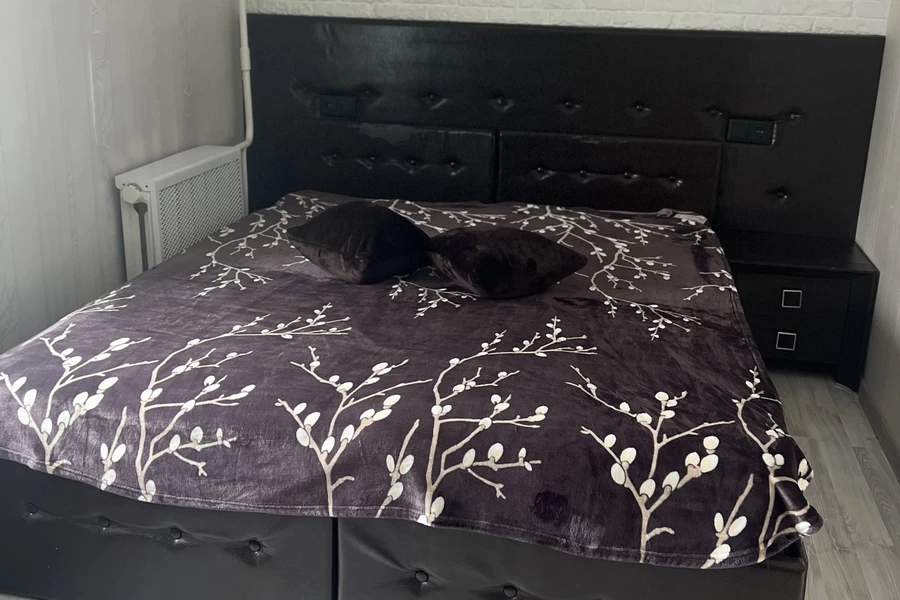 Снять квартиру