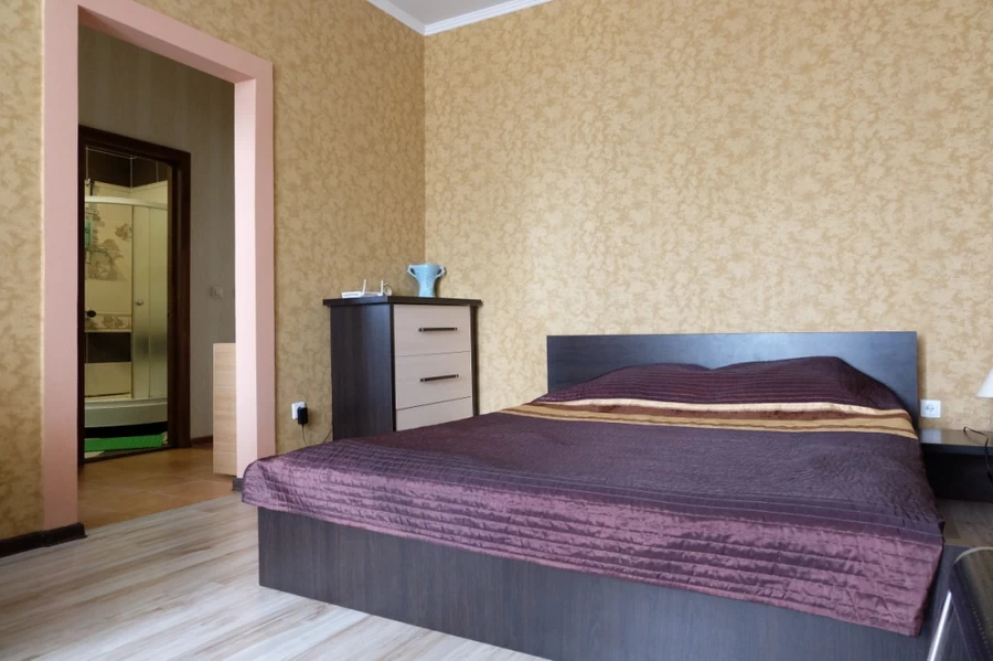 Снять квартиру