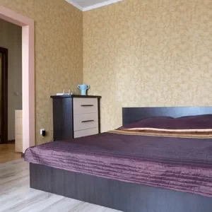 Квартира на сутки