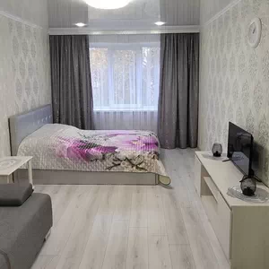 Квартира на сутки