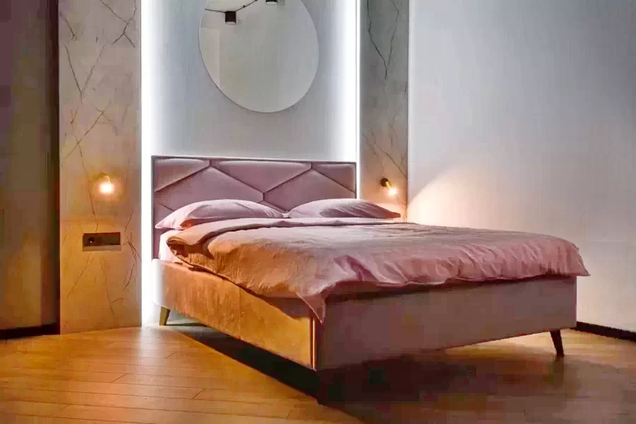 Квартира на сутки