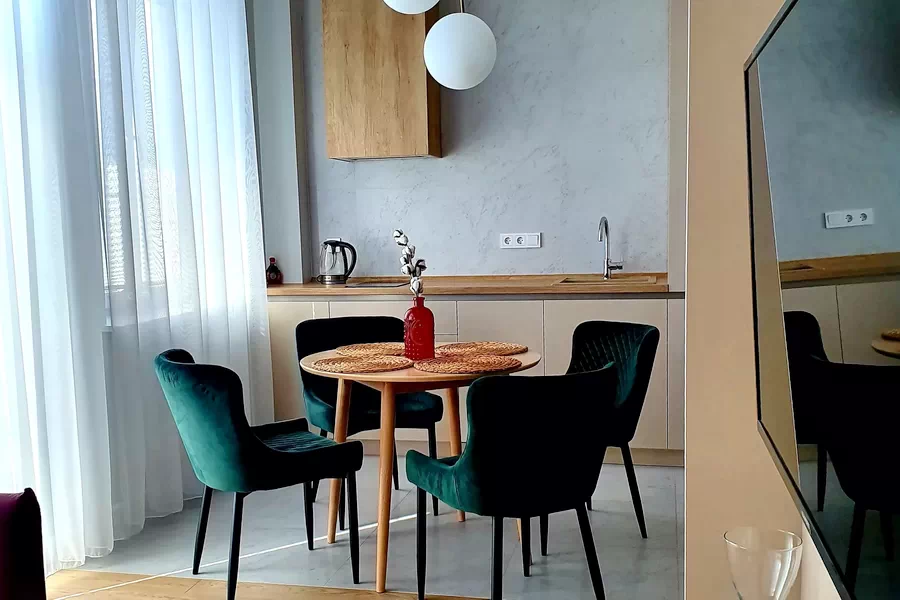 Квартира на сутки