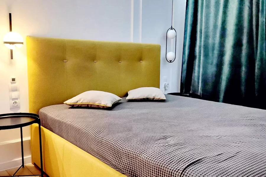 Квартира на сутки