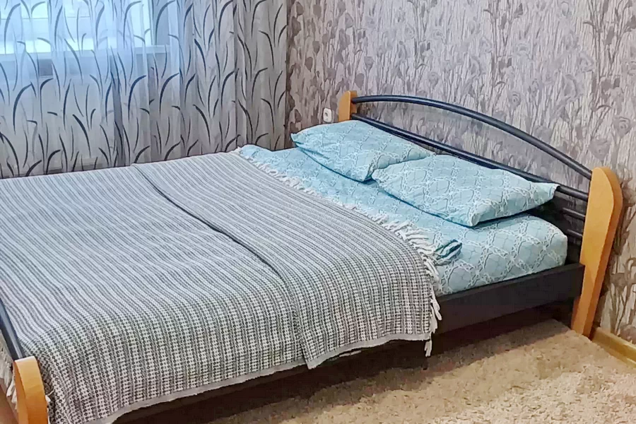 Квартира на сутки