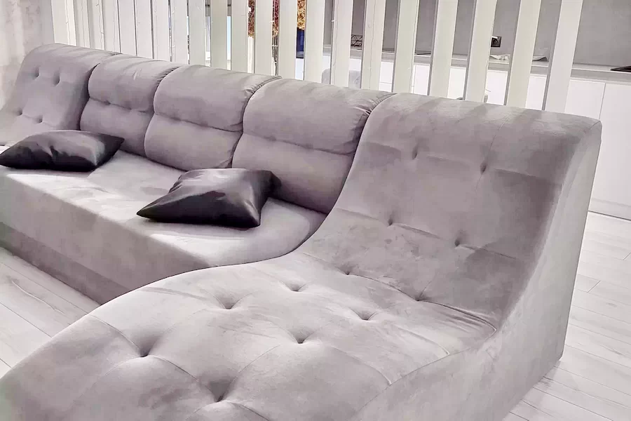 Квартира на сутки