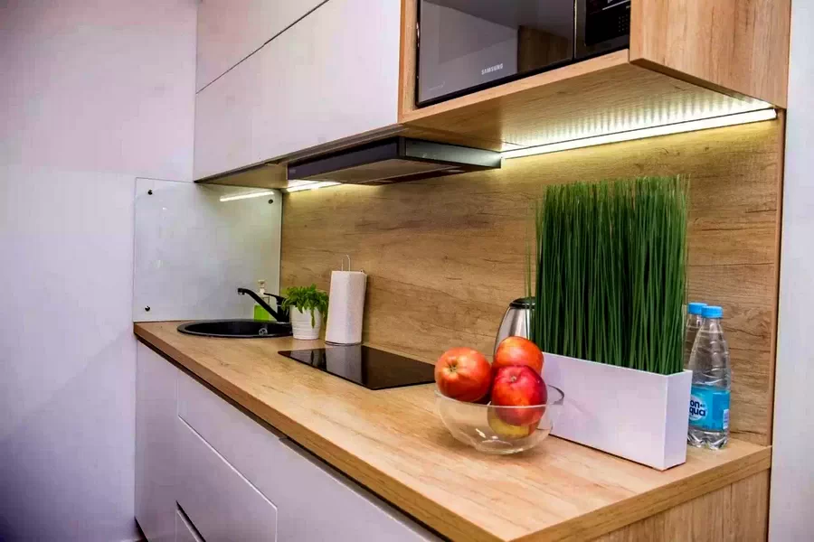 Квартира посуточно