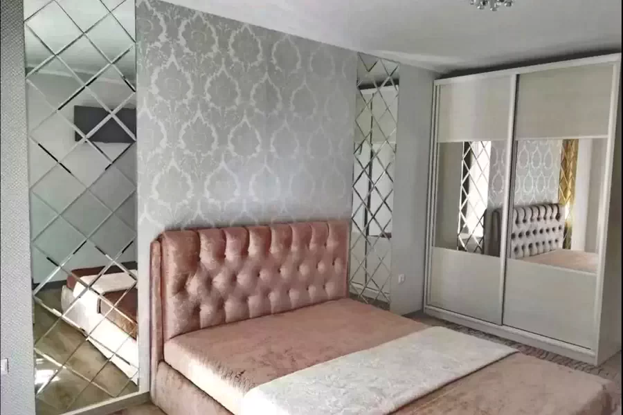 Квартира в Барановичие