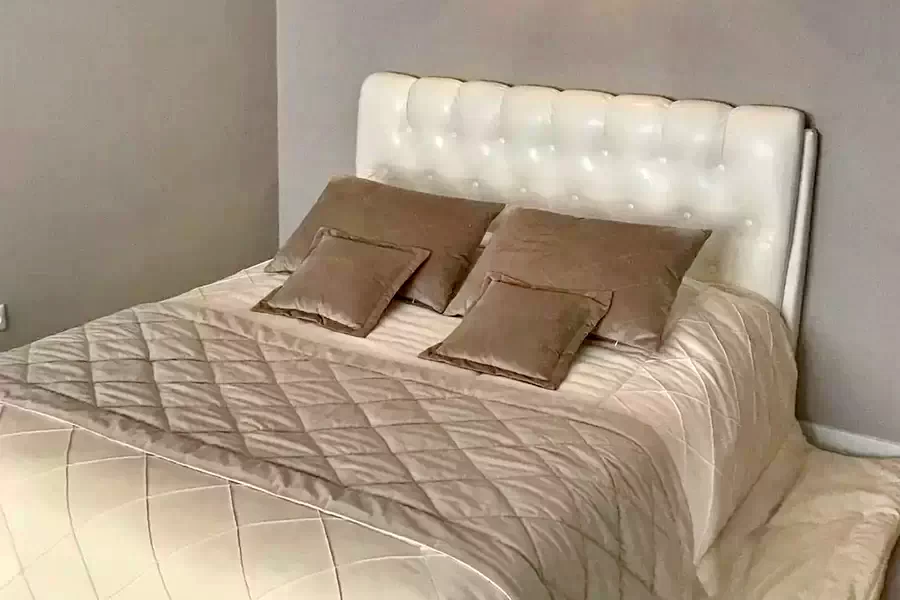 Снять квартиру