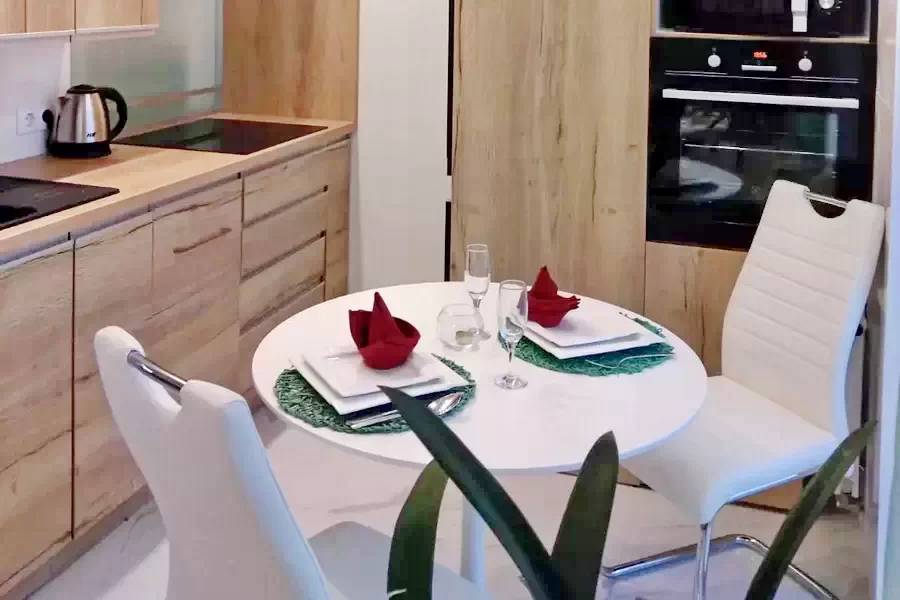 Снять на сутки