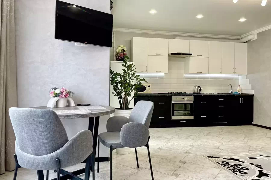 Снять на сутки