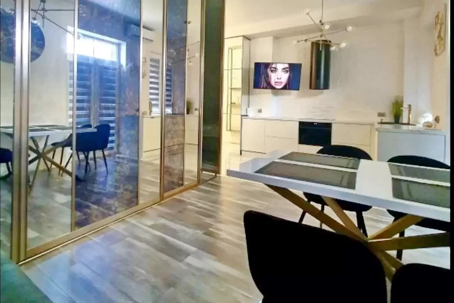 Снять на сутки