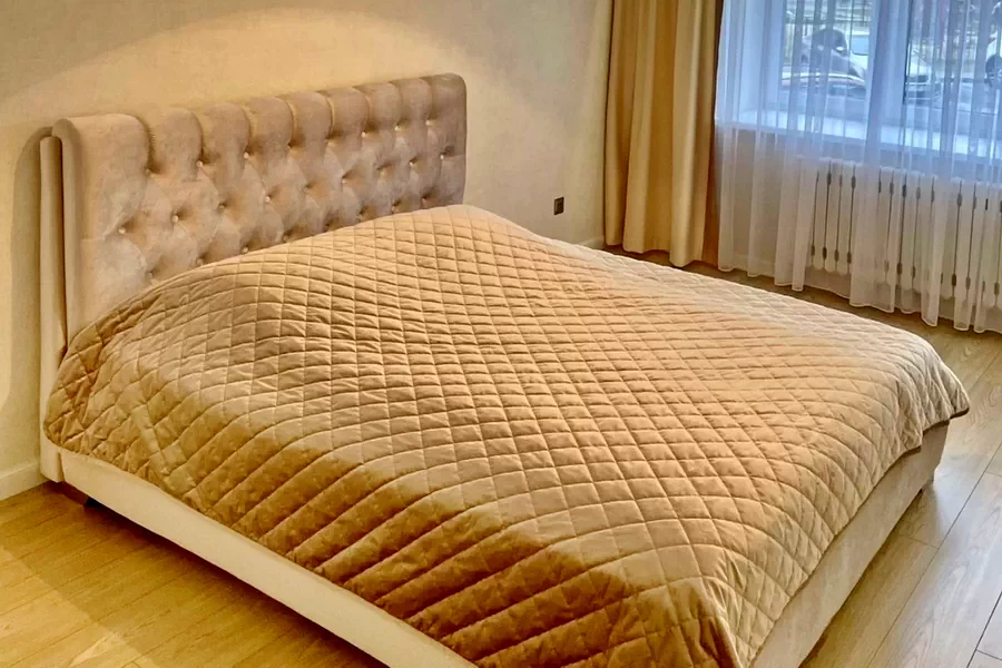 Снять на сутки