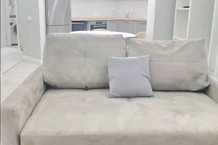 Снять на сутки